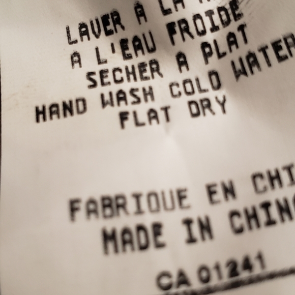 SIMONS, M2 colorful & visually striking blouse - Versace Vibes - Picture 6 of 9